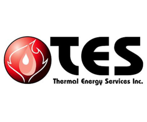 Thermal Energy Services